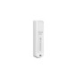Transcend JetFlash 730 32GB USB 3.0 USB stick Hvid Transcend JetFlash 730 32GB USB 3.0 USB stick Hvid